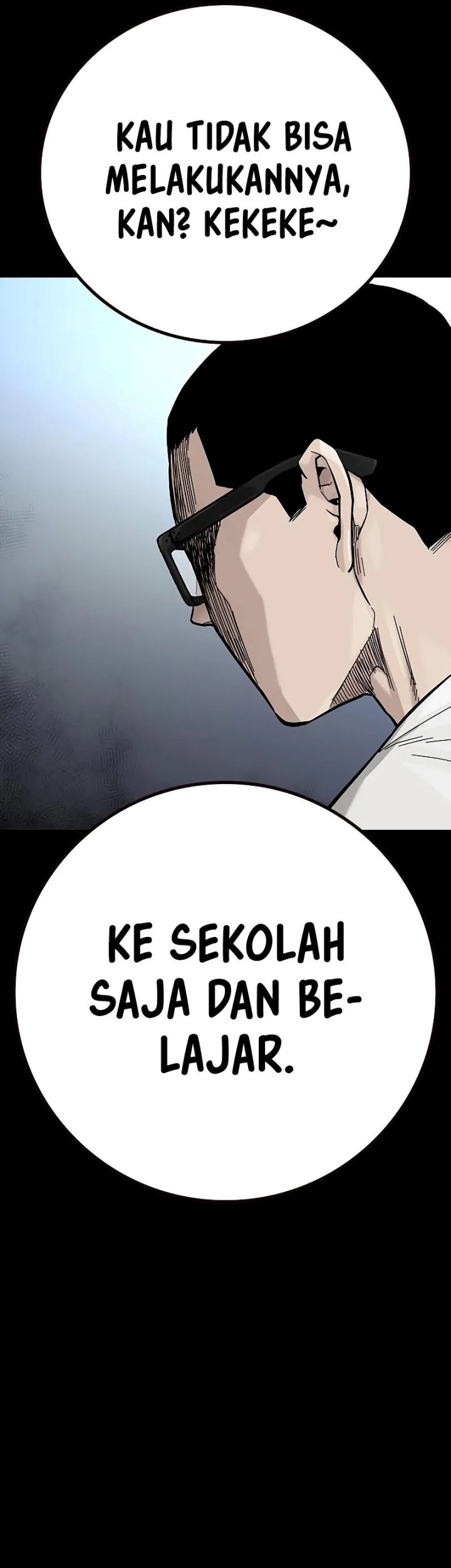 Chapter 97 - halaman 75