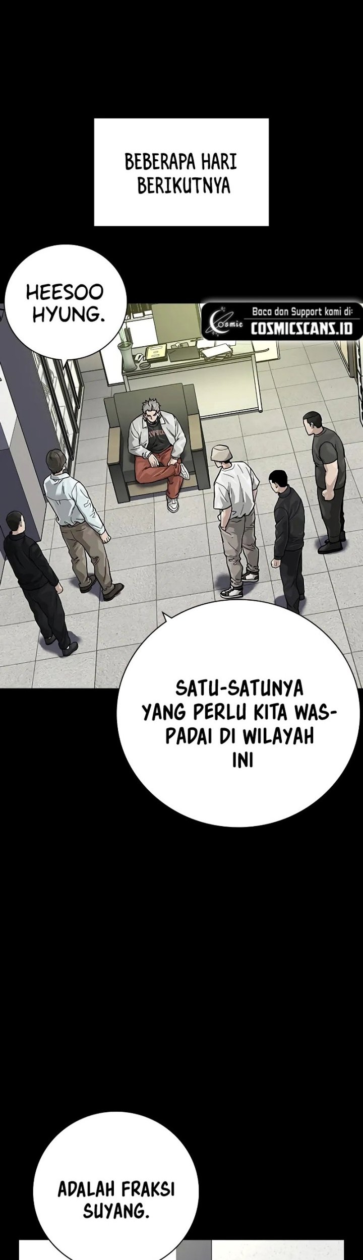 Chapter 97 - halaman 76