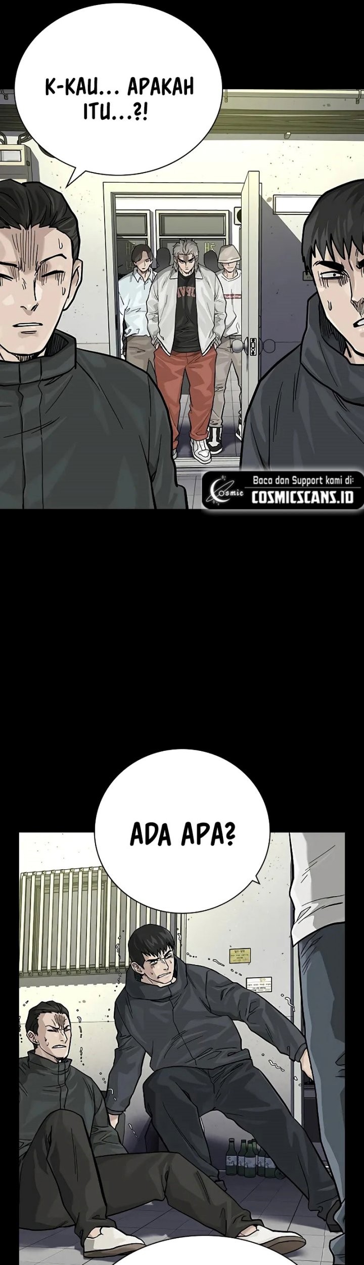 Chapter 97 - halaman 80