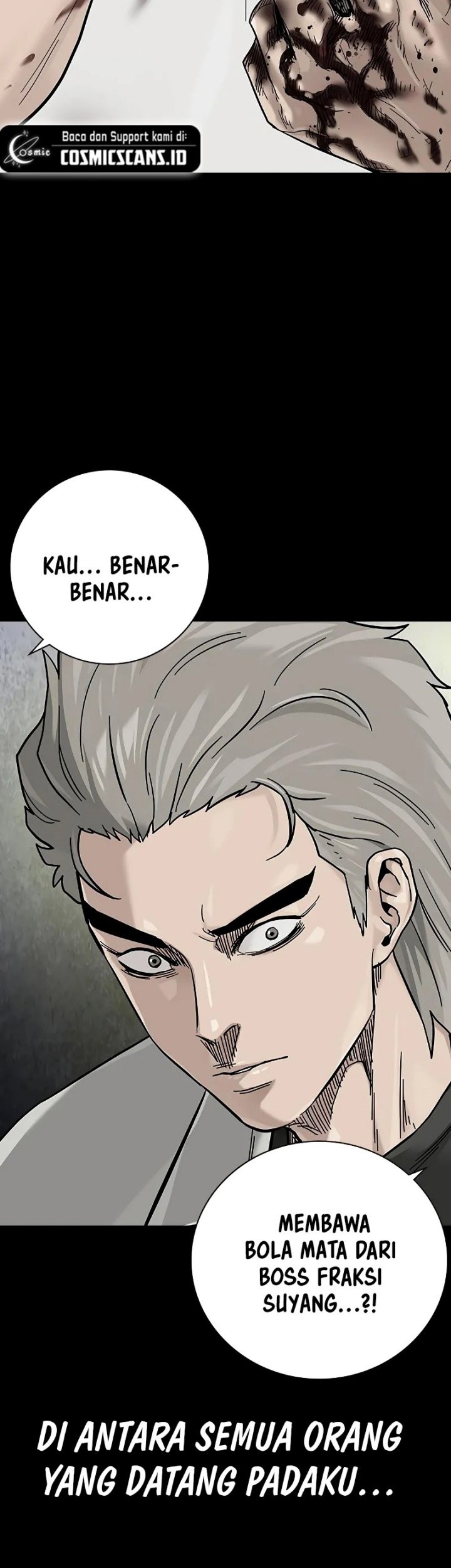 Chapter 97 - halaman 82