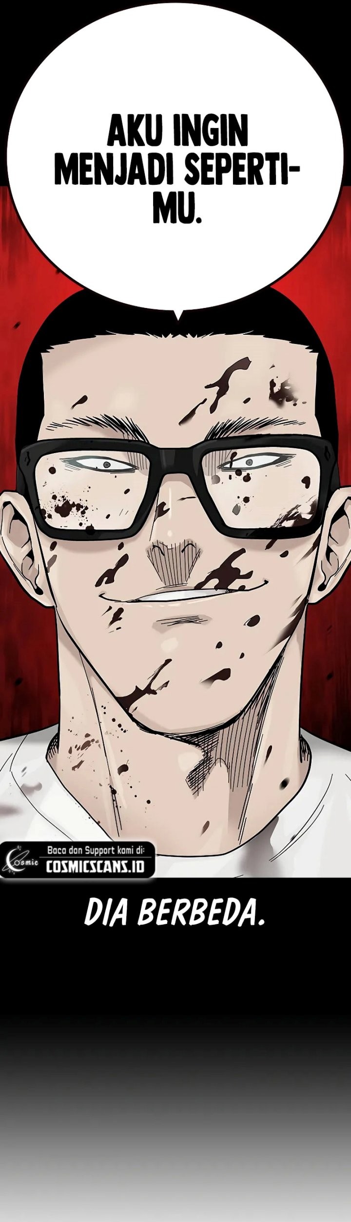 Chapter 97 - halaman 84