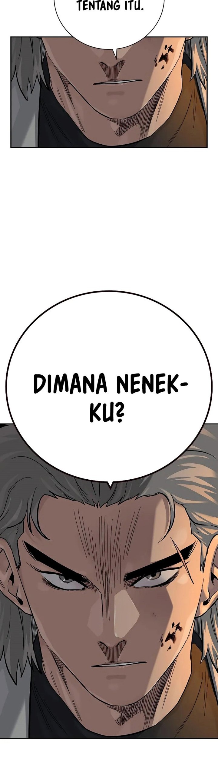 Chapter 97 - halaman 87