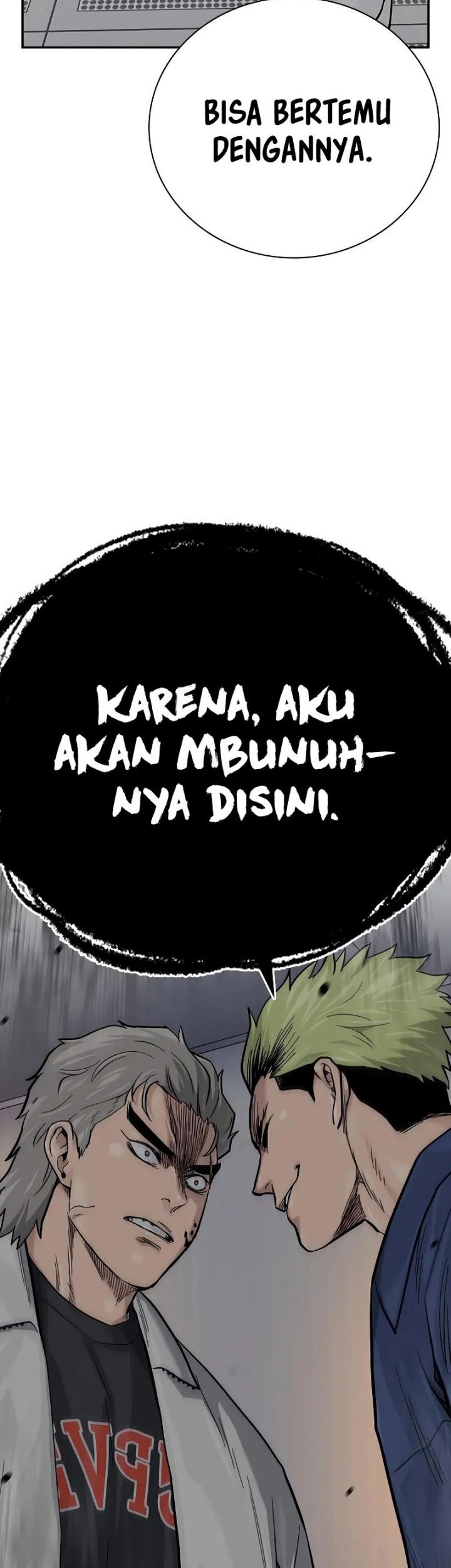 Chapter 97 - halaman 90