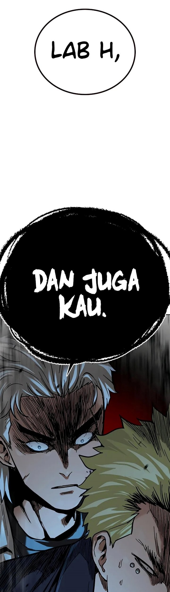 Chapter 97 - halaman 16