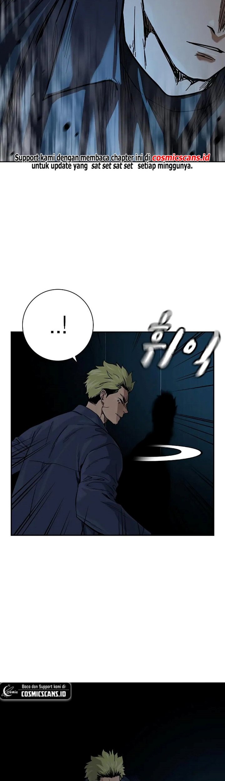 Chapter 97 - halaman 17