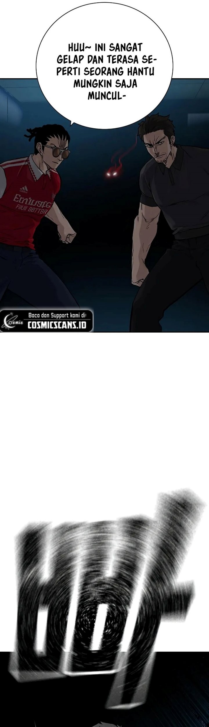Chapter 97 - halaman 20