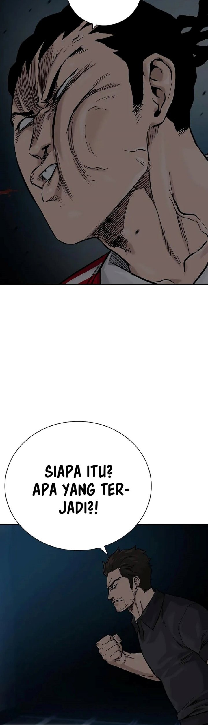 Chapter 97 - halaman 22