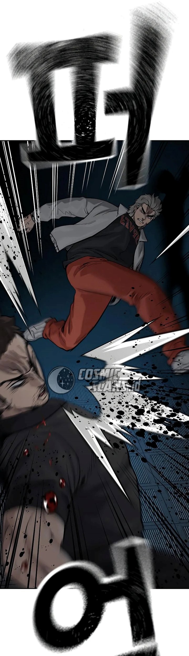 Chapter 97 - halaman 24