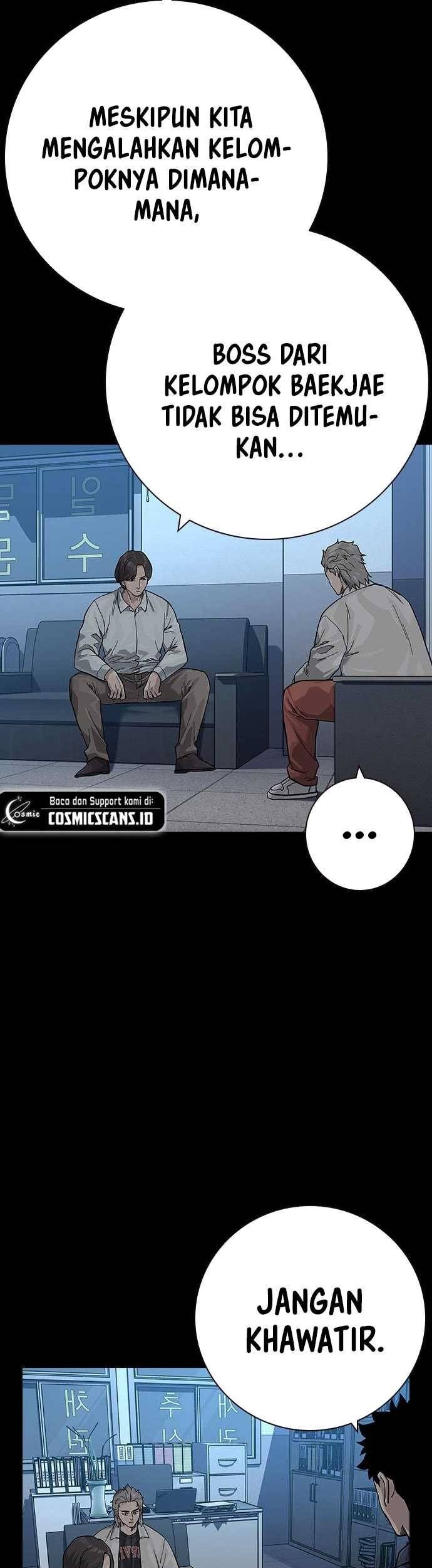 Chapter 98 - halaman 45