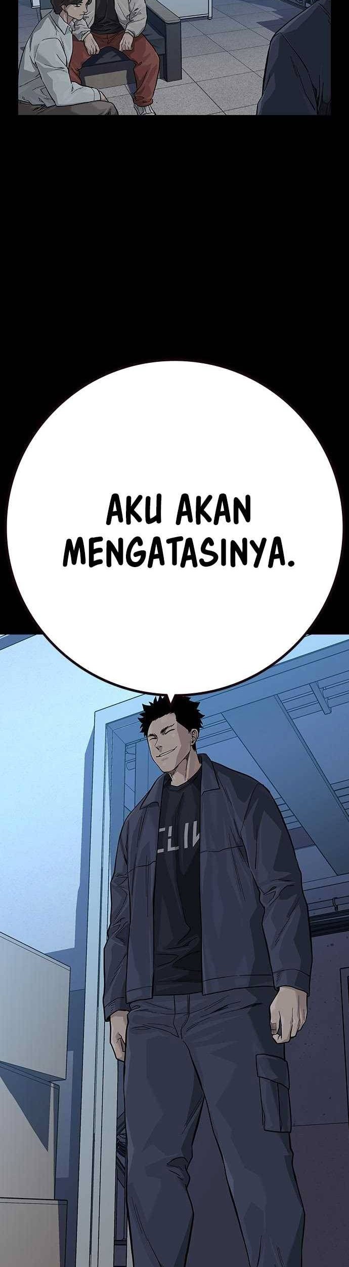 Chapter 98 - halaman 46