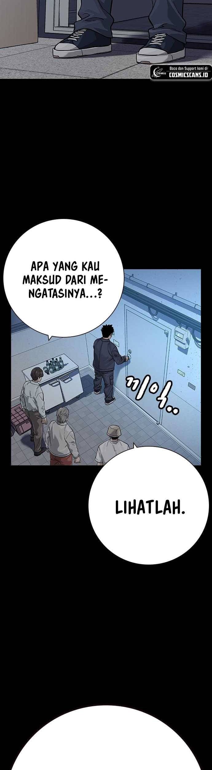 Chapter 98 - halaman 47