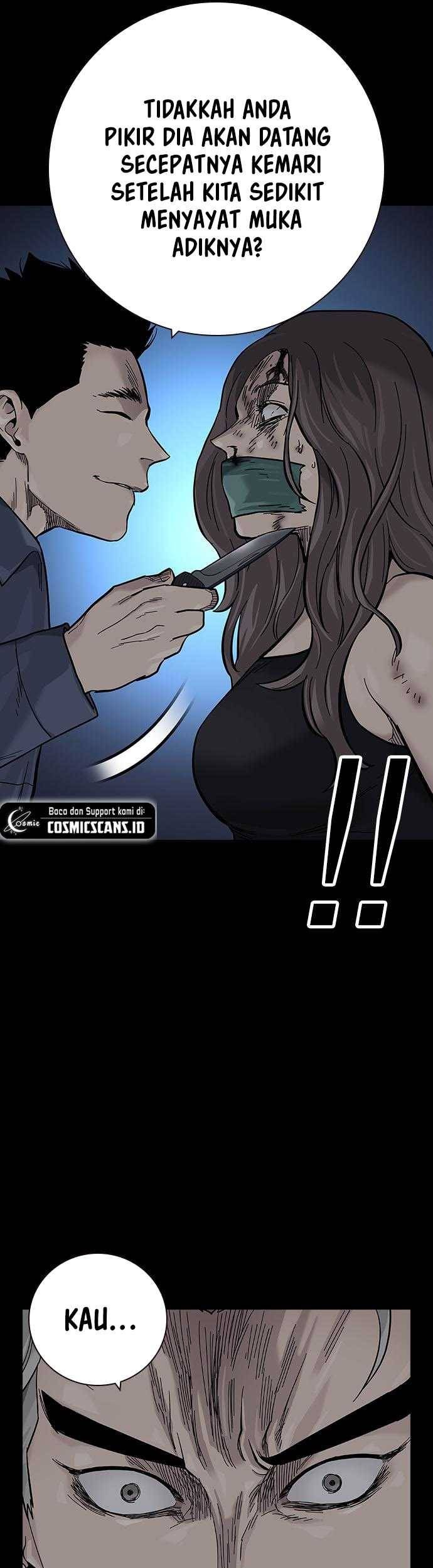 Chapter 98 - halaman 50