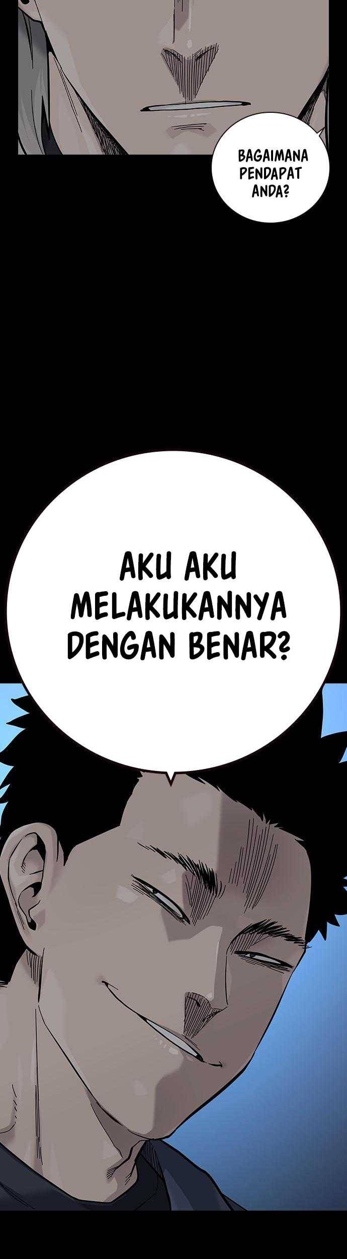 Chapter 98 - halaman 51