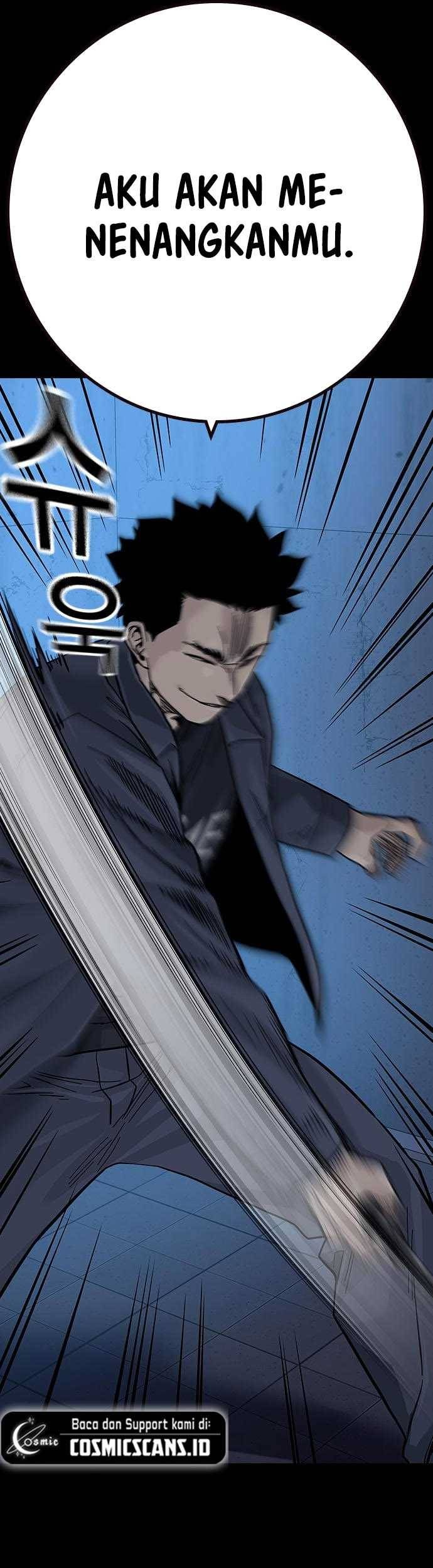 Chapter 98 - halaman 54
