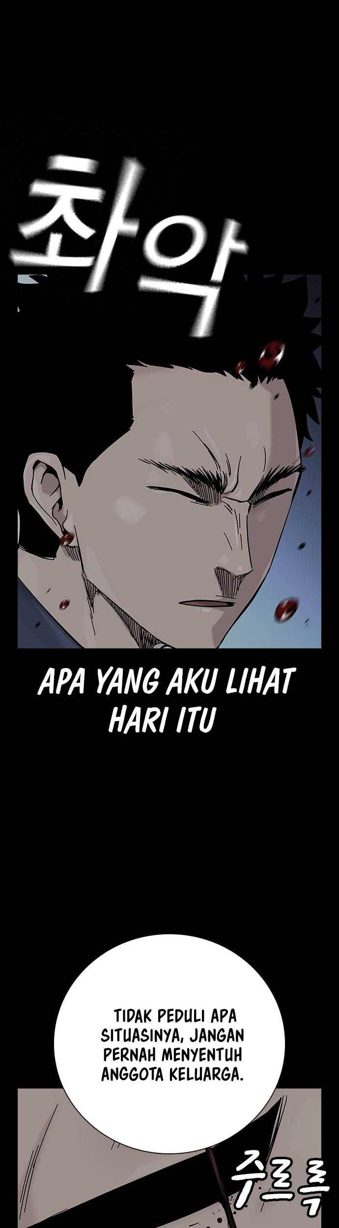 Chapter 98 - halaman 55