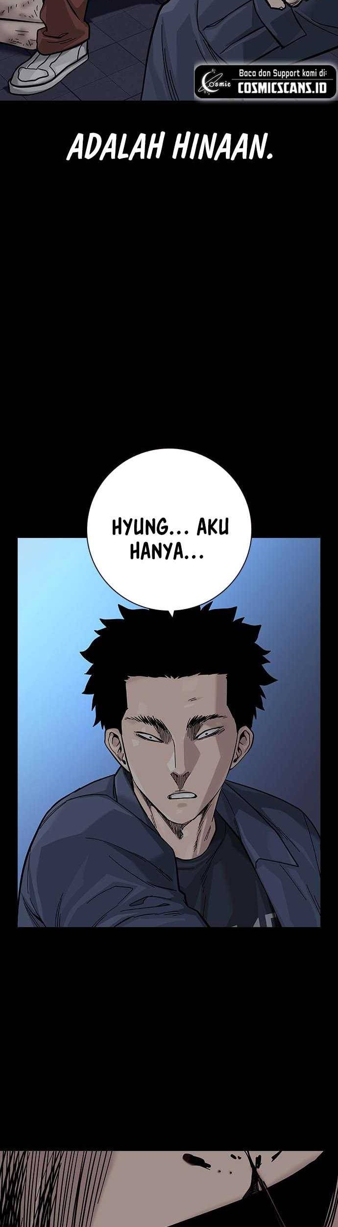 Chapter 98 - halaman 57