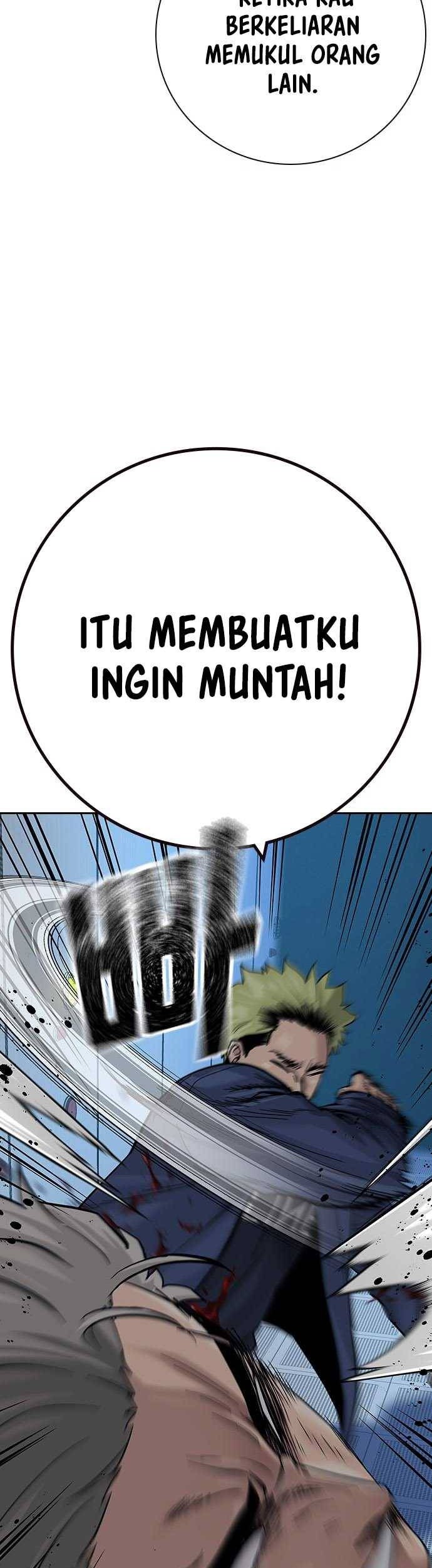 Chapter 98 - halaman 61