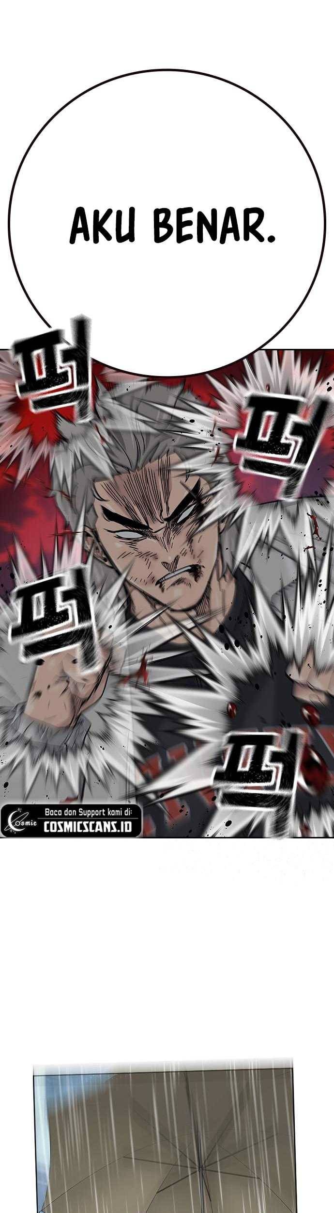 Chapter 98 - halaman 64