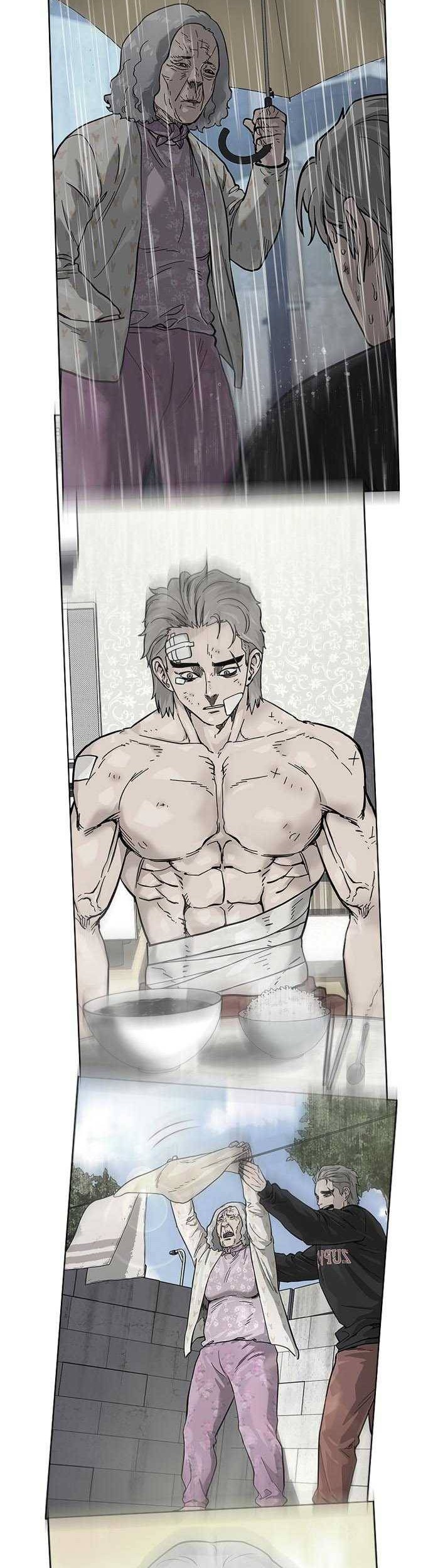 Chapter 98 - halaman 65