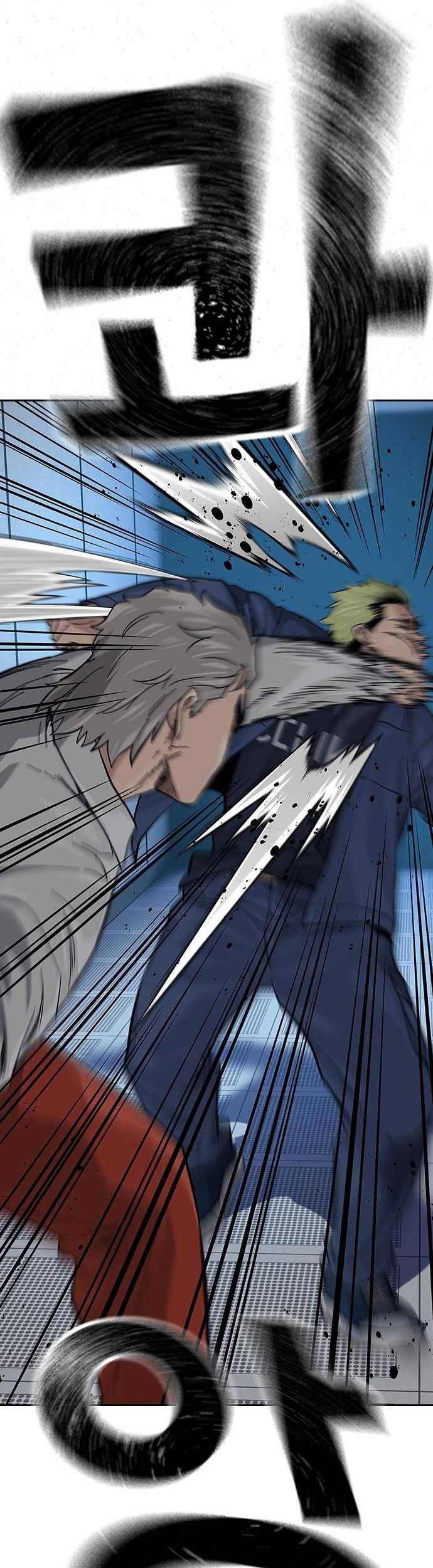 Chapter 98 - halaman 69