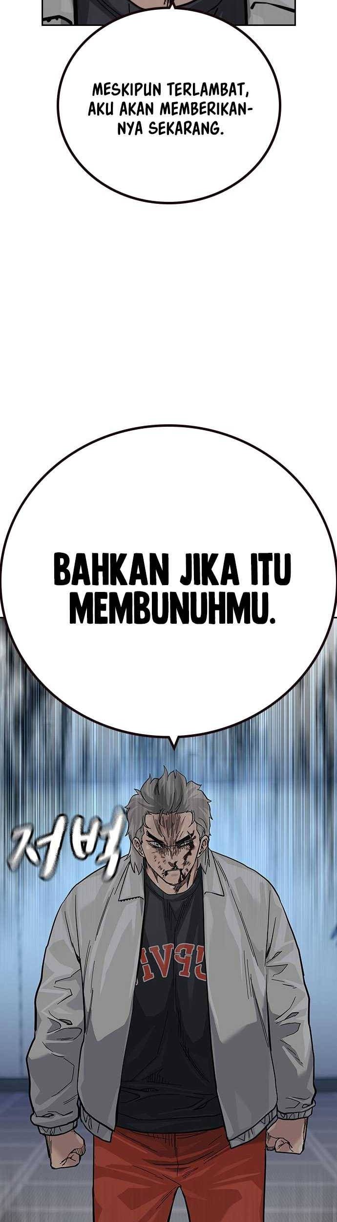 Chapter 98 - halaman 71