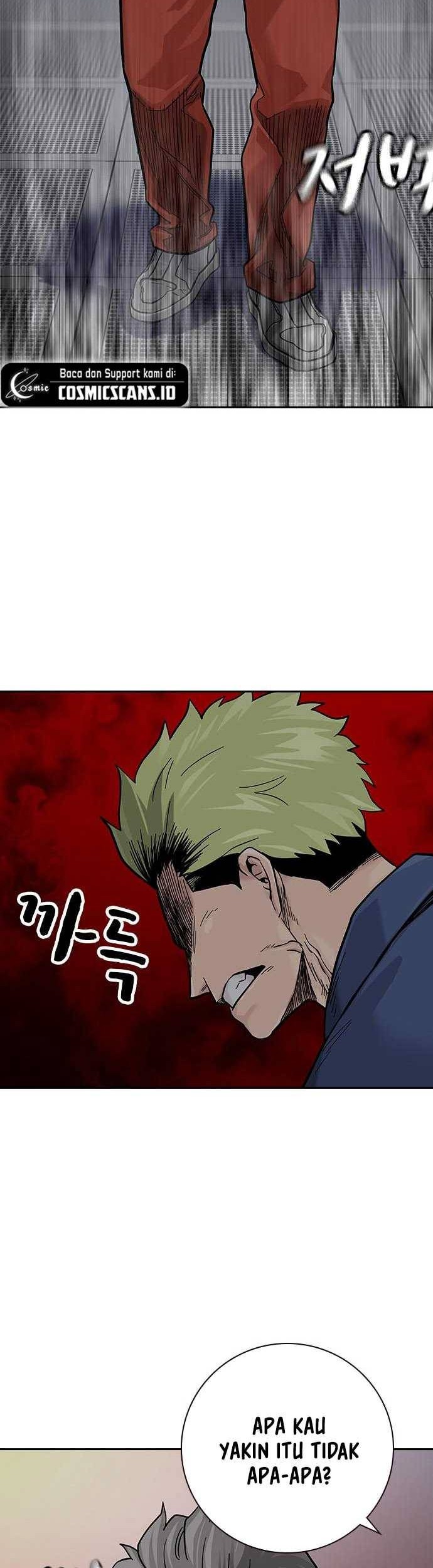 Chapter 98 - halaman 72