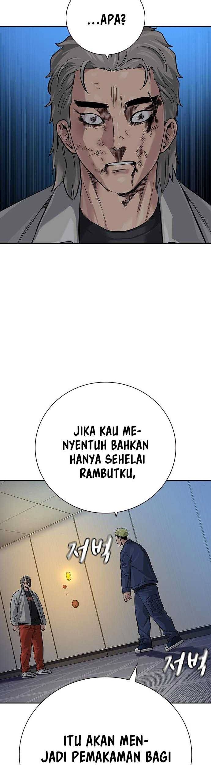 Chapter 98 - halaman 75