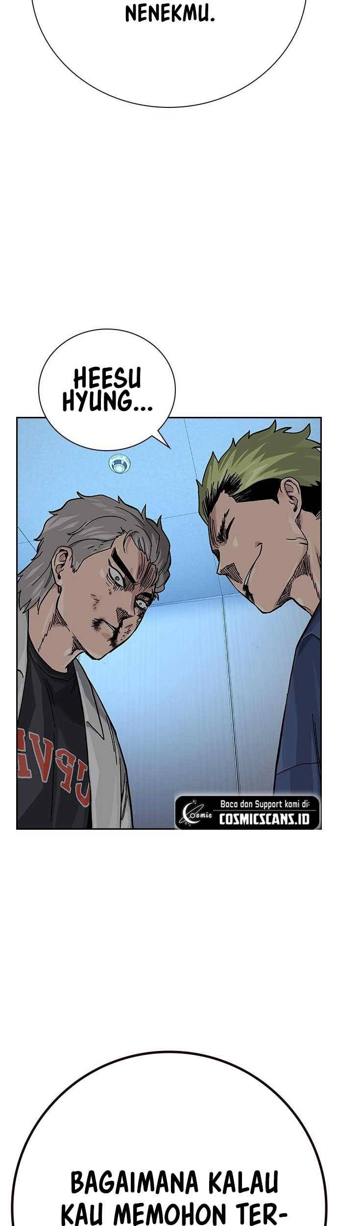 Chapter 98 - halaman 76