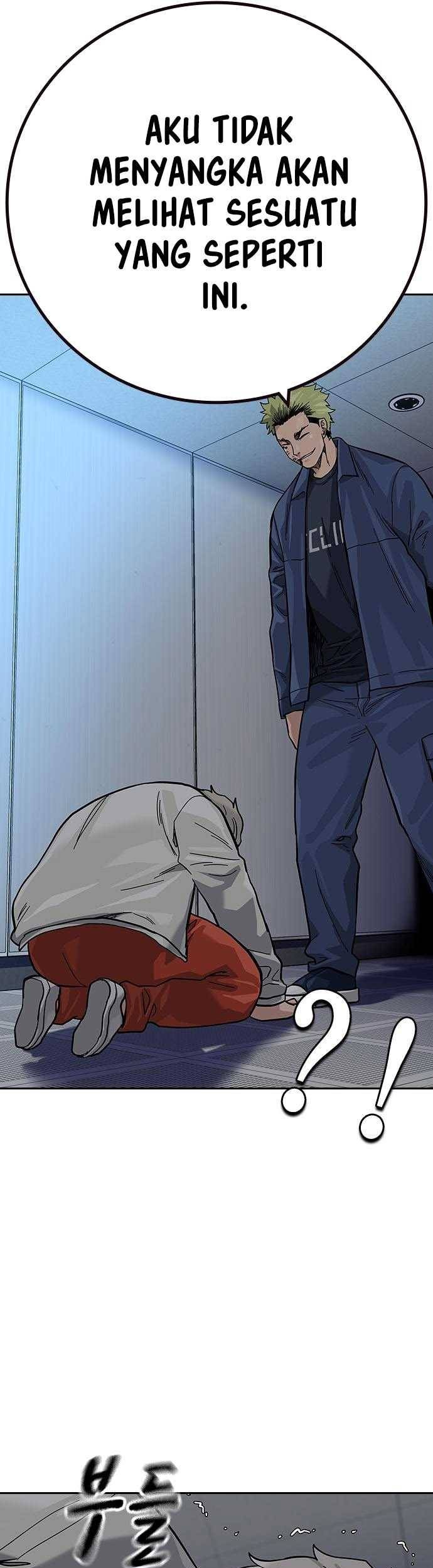 Chapter 98 - halaman 79