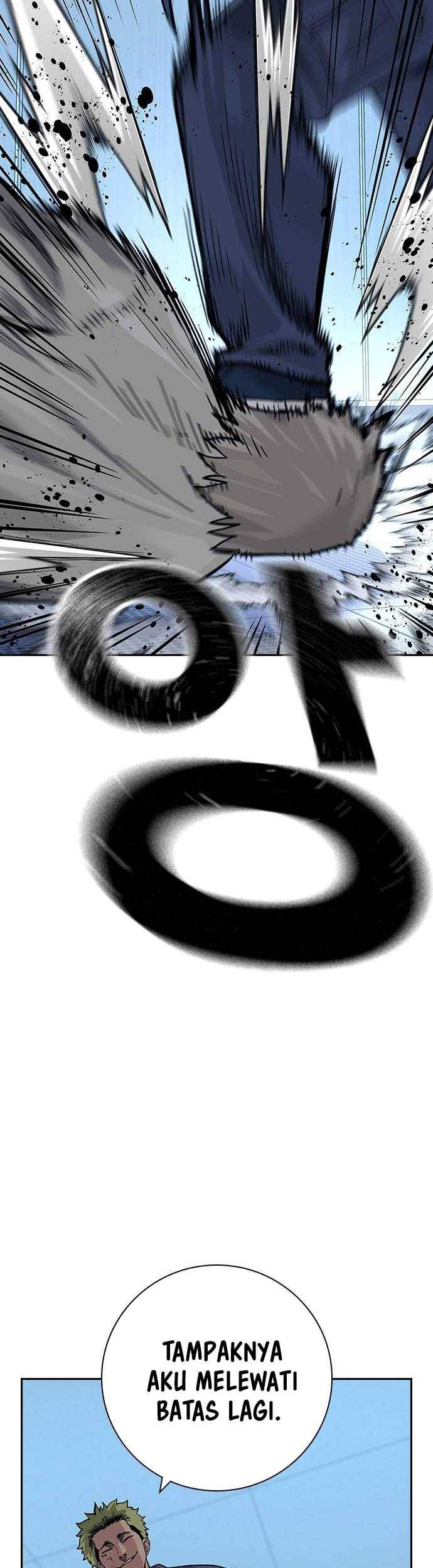Chapter 98 - halaman 81