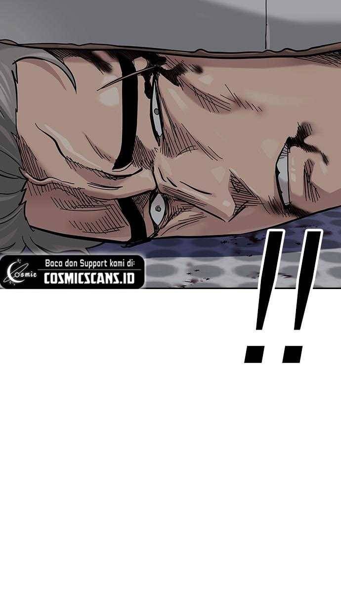 Chapter 98 - halaman 83