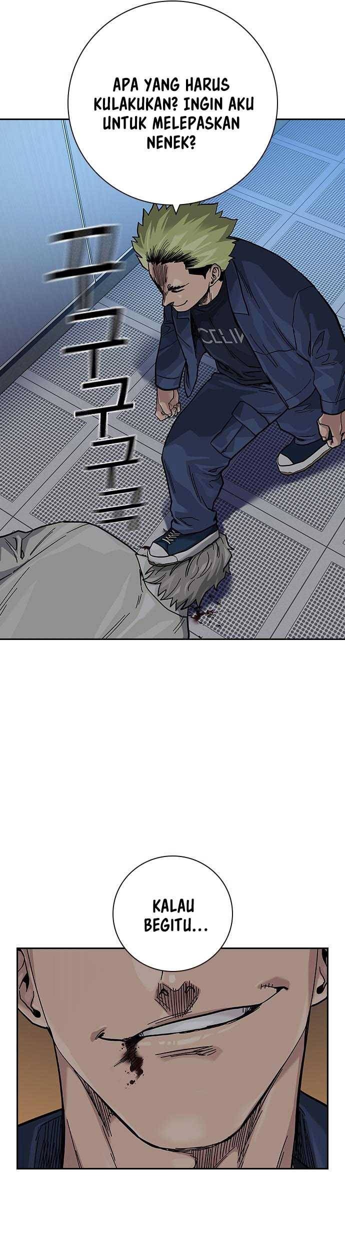 Chapter 98 - halaman 84