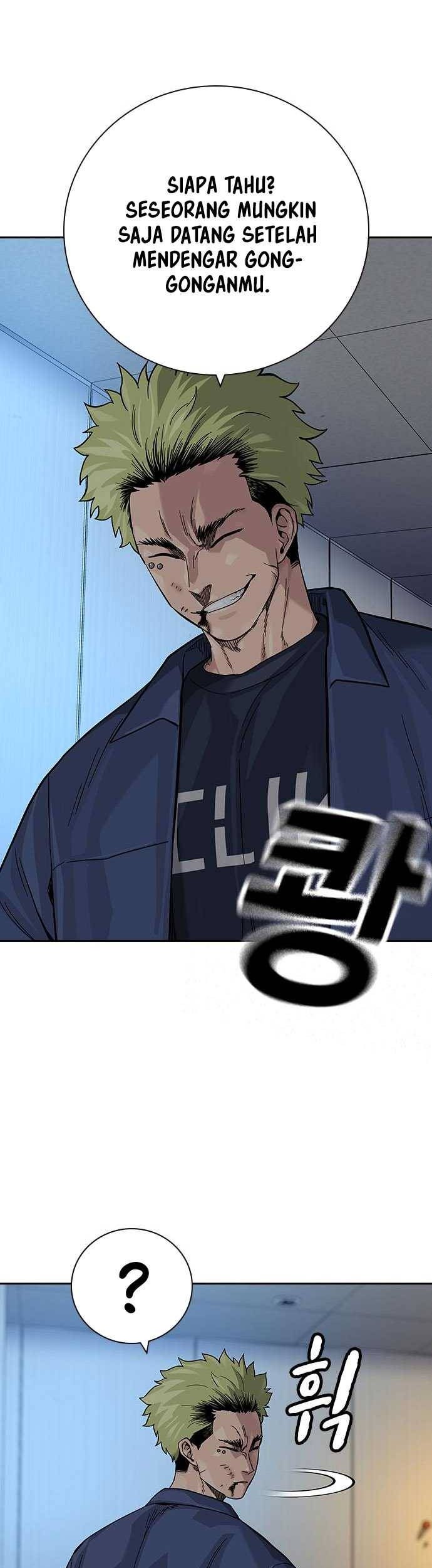 Chapter 98 - halaman 86