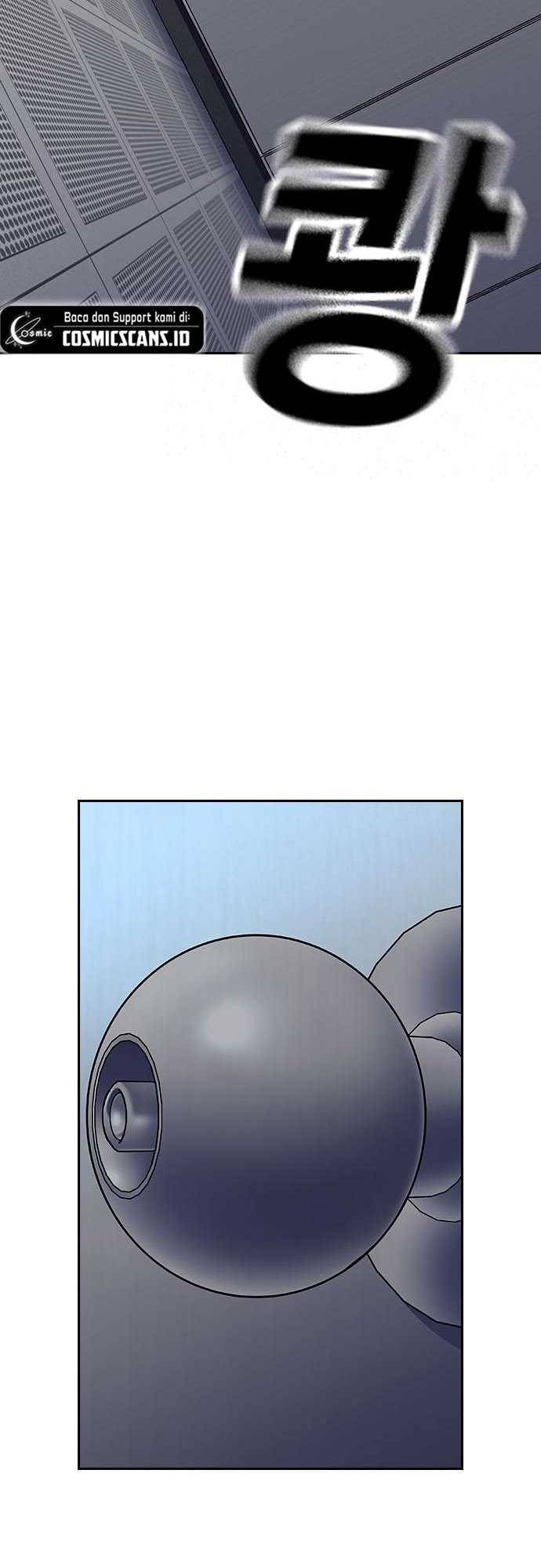 Chapter 98 - halaman 88