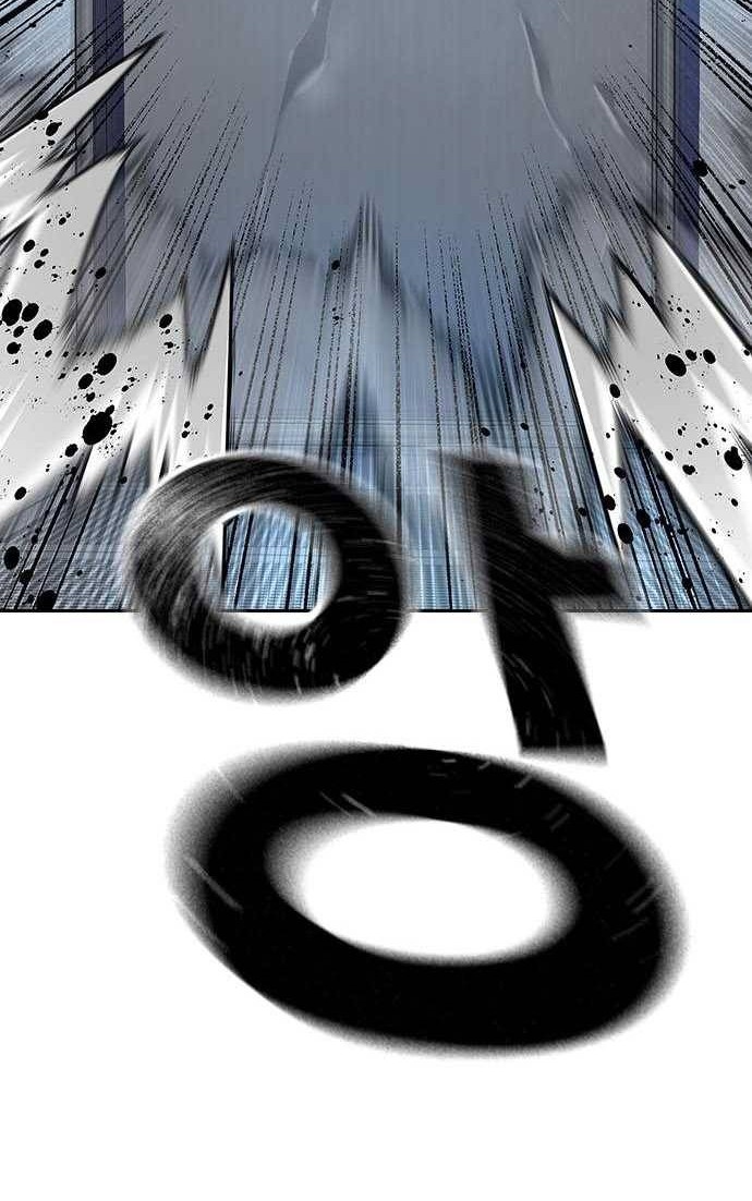 Chapter 98 - halaman 90