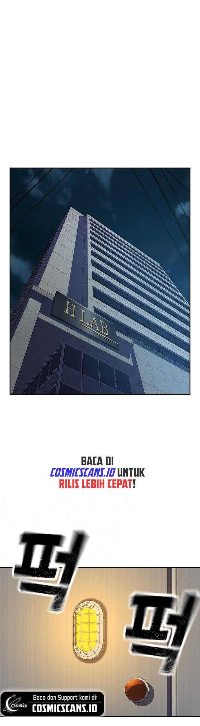 Chapter 98 - halaman 2