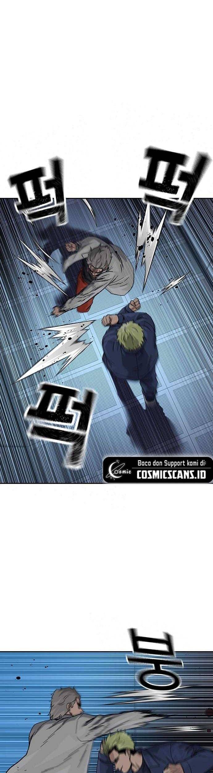 Chapter 98 - halaman 3