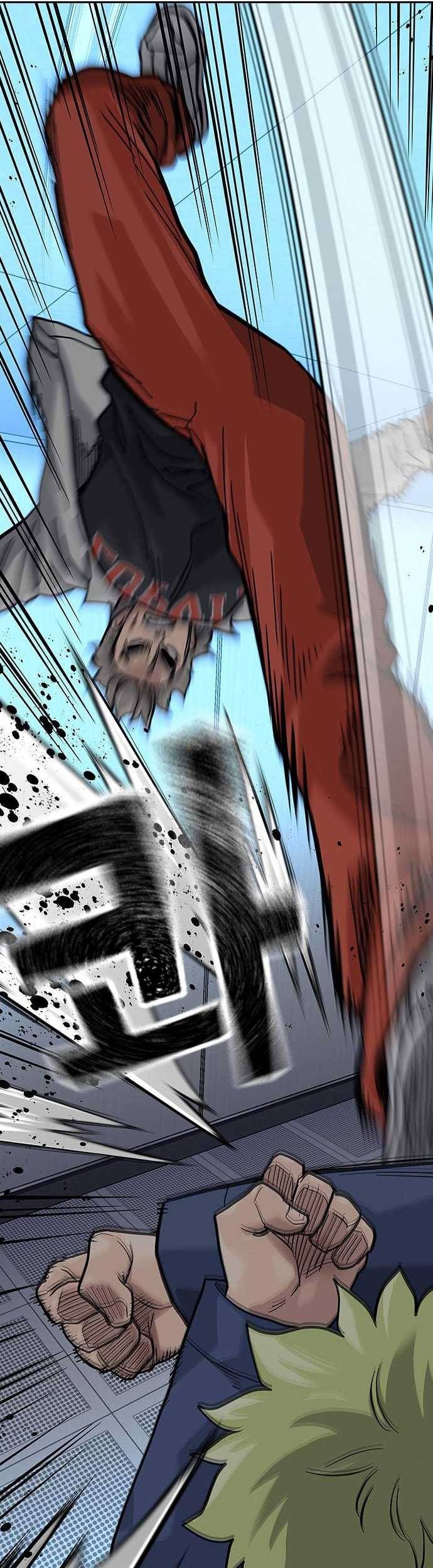 Chapter 98 - halaman 6