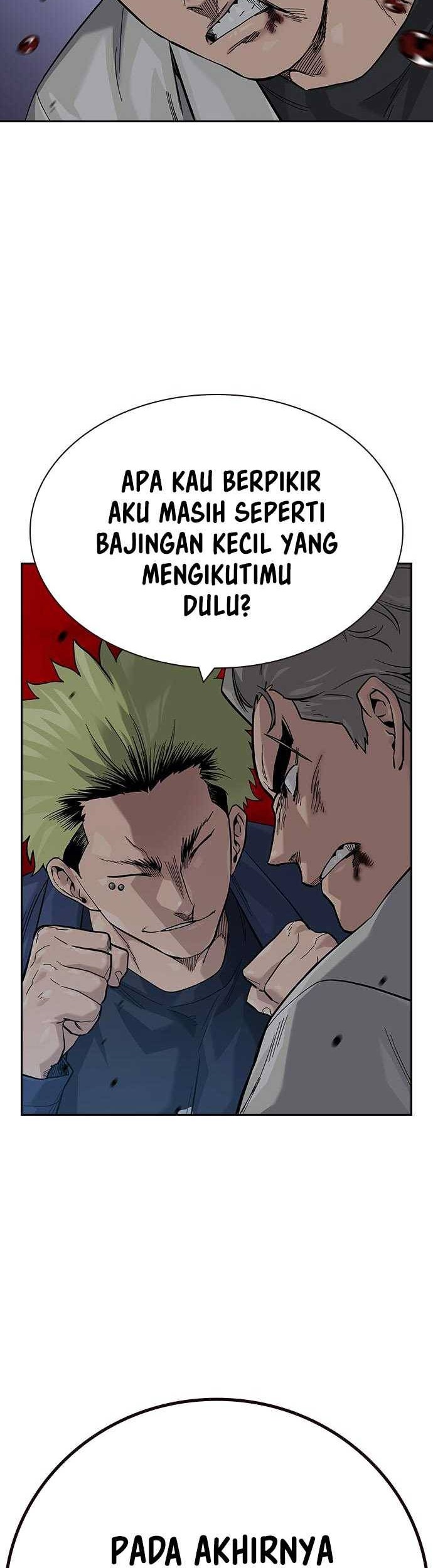 Chapter 98 - halaman 14
