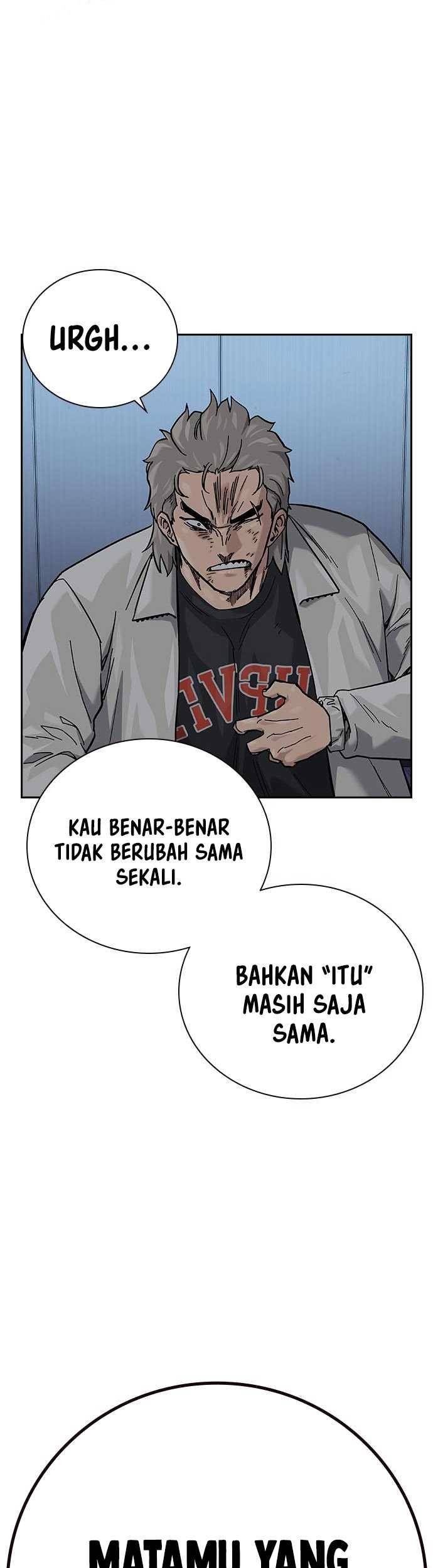 Chapter 98 - halaman 16