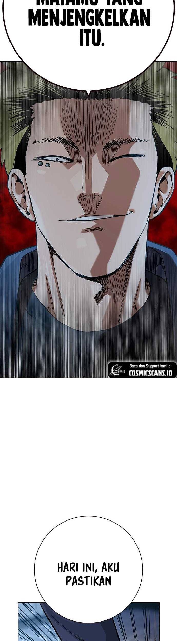 Chapter 98 - halaman 17