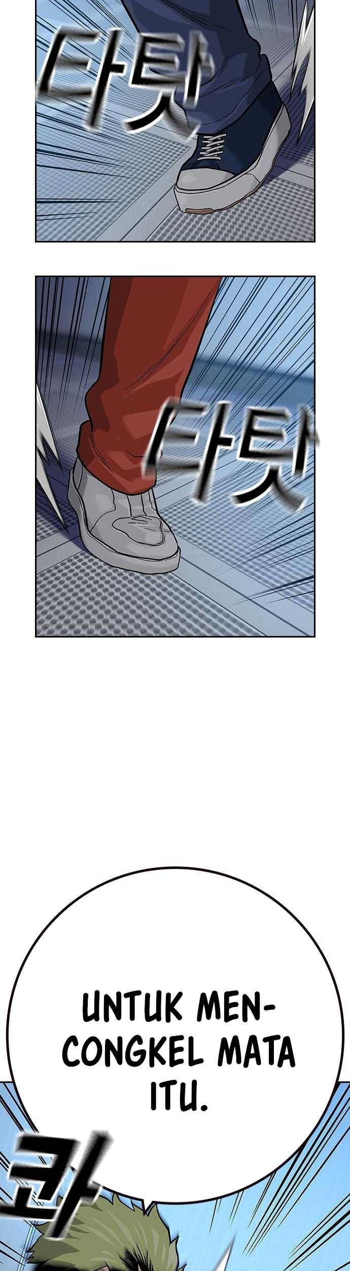 Chapter 98 - halaman 18