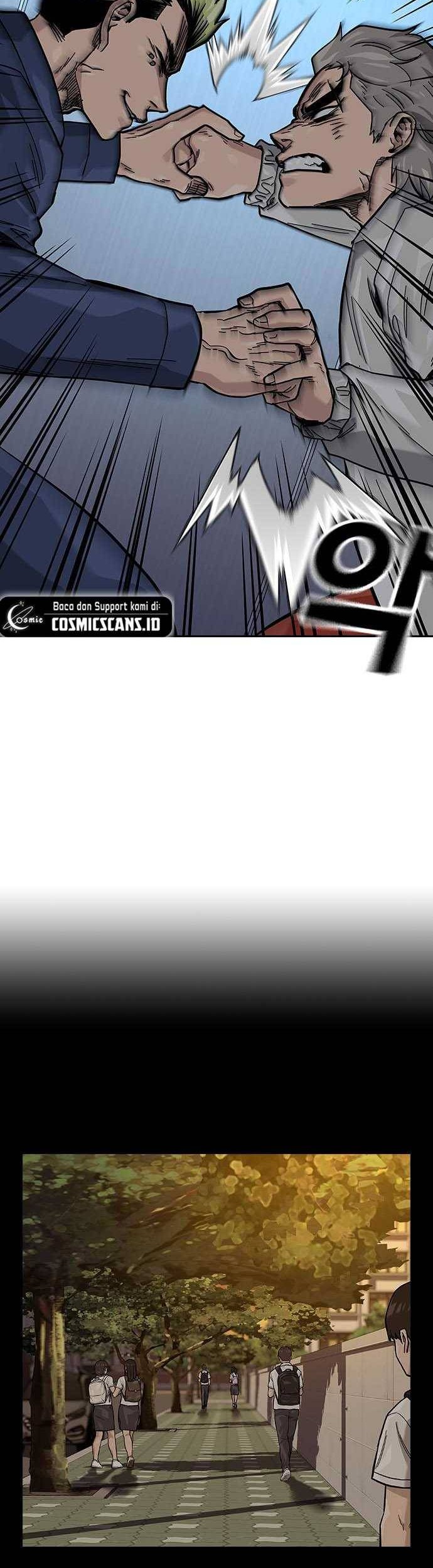 Chapter 98 - halaman 19