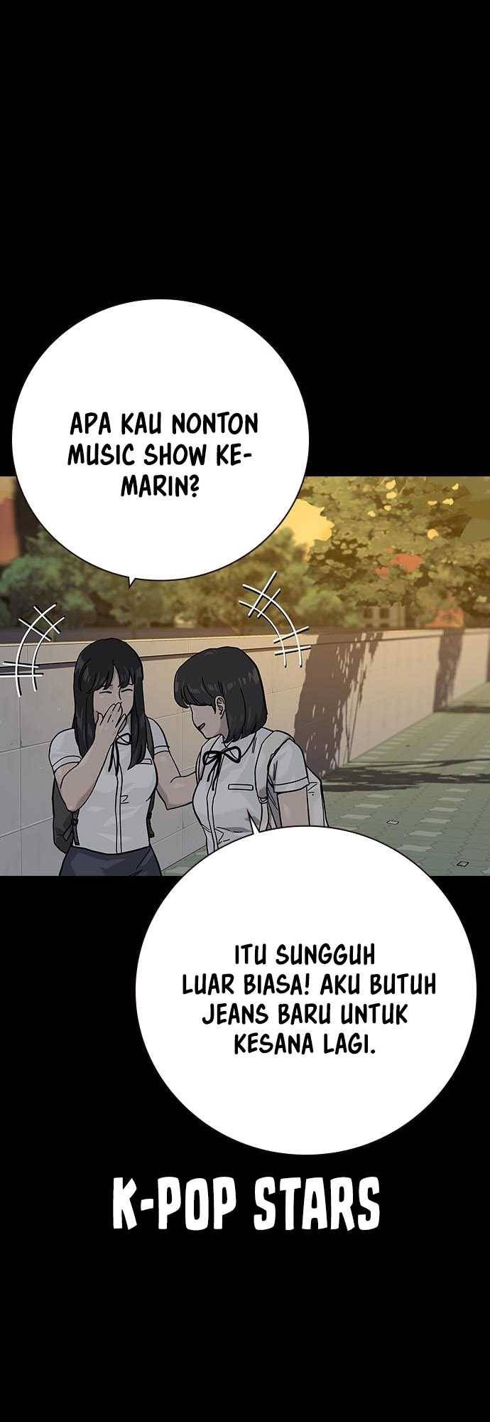 Chapter 98 - halaman 20