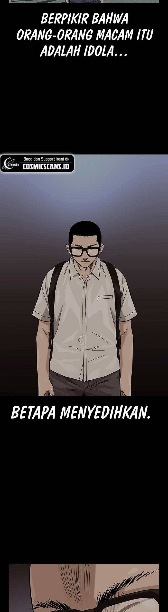 Chapter 98 - halaman 22