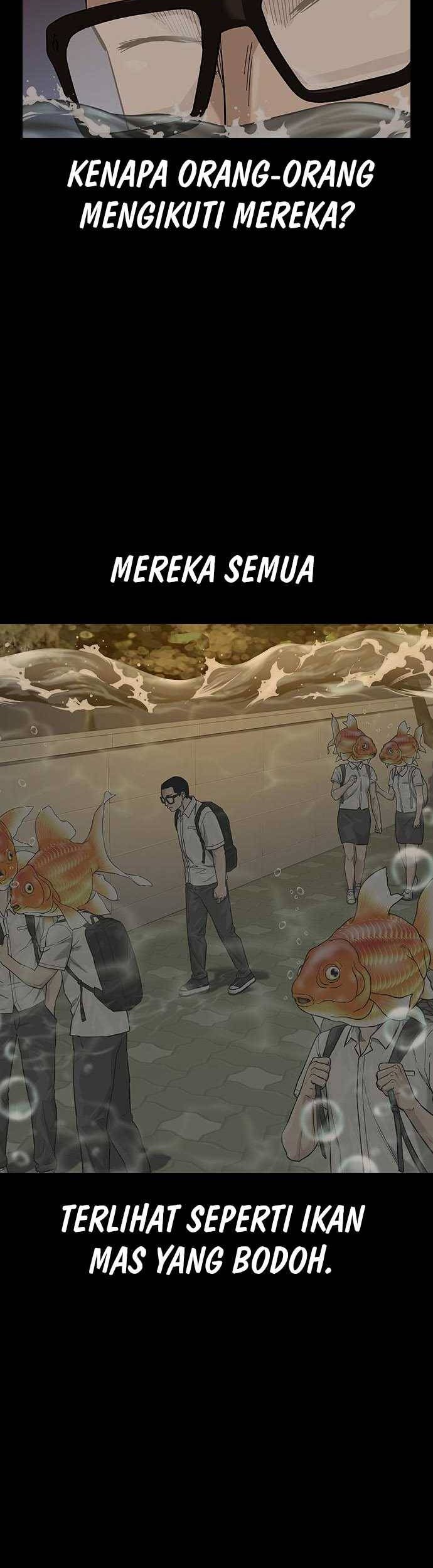Chapter 98 - halaman 23