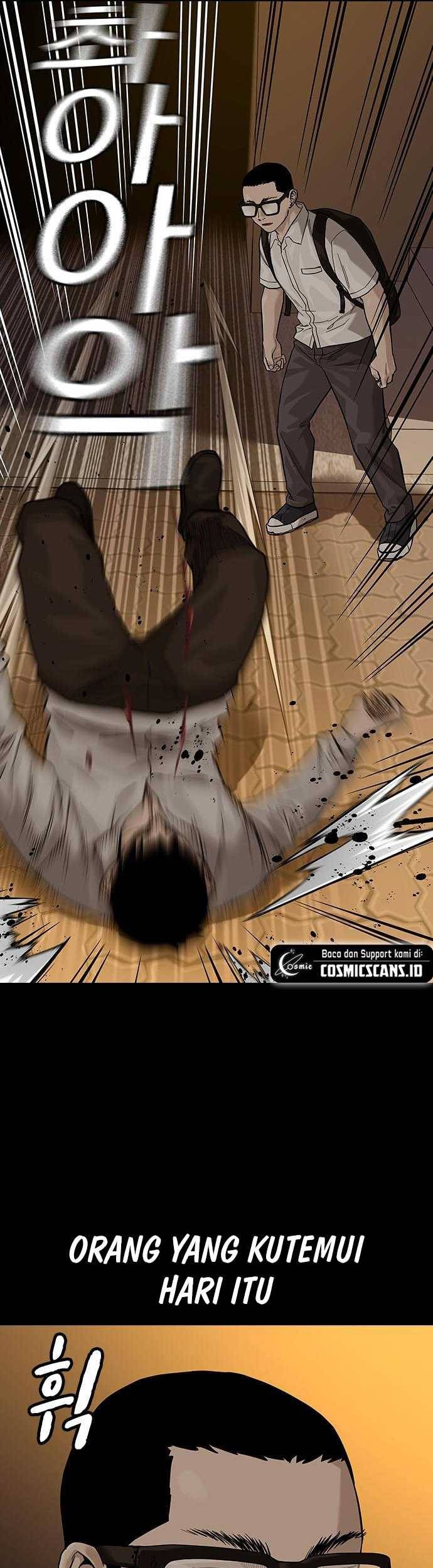 Chapter 98 - halaman 26