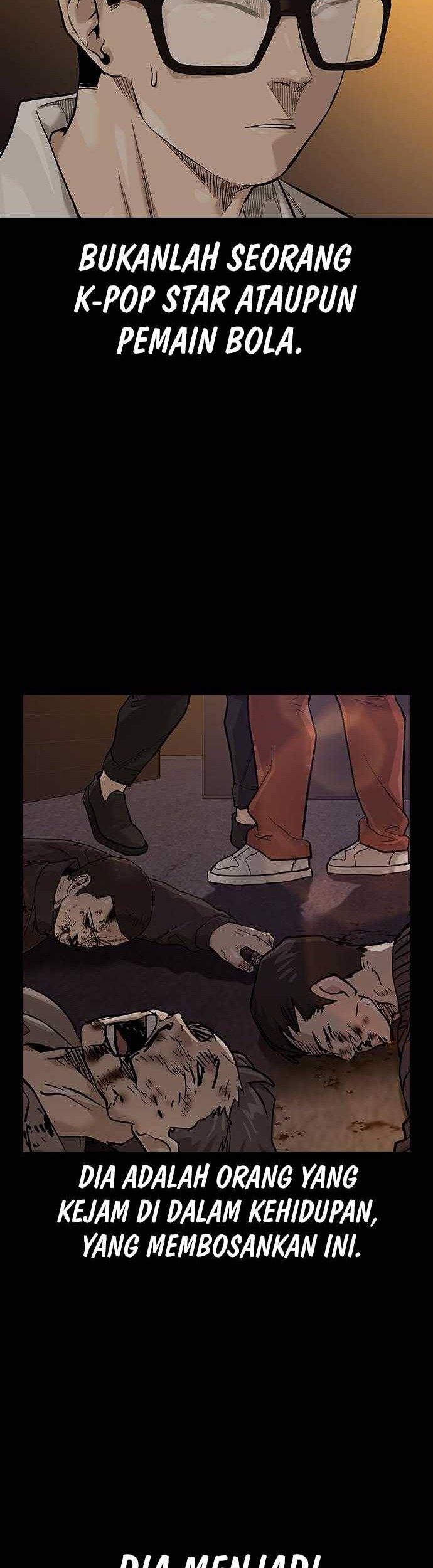 Chapter 98 - halaman 27