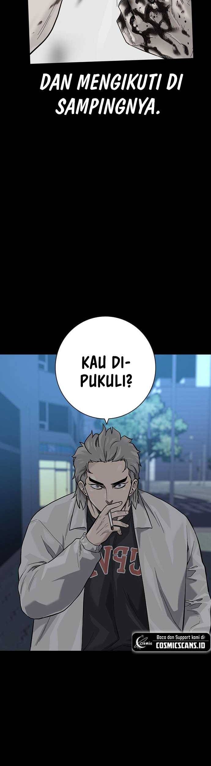 Chapter 98 - halaman 31