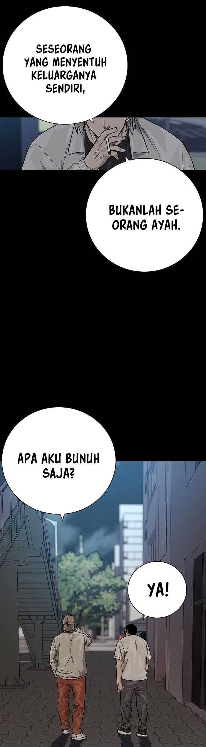Chapter 98 - halaman 33
